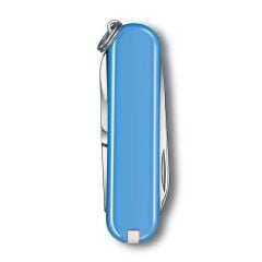 Victorinox Summer Rain Classic Çakı 8887
