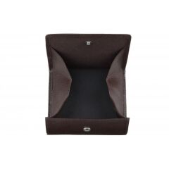 Zippo Hakiki Deri Cüzdan Çift Taraflı (2006041)