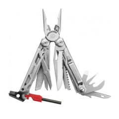Rocktol 22 Fonksiyonlu Multitool Pense RT SK04 VG