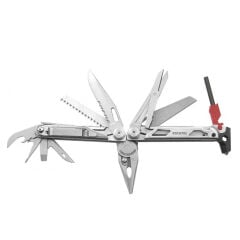 Rocktol 22 Fonksiyonlu Multitool Pense RT SK04 VG