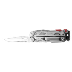 Rocktol 22 Fonksiyonlu Multitool Pense RT SK04 VG