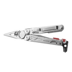 Rocktol 22 Fonksiyonlu Multitool Pense RT SK04 VG