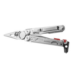 Rocktol 22 Fonksiyonlu Multitool Pense RT SK04 VG