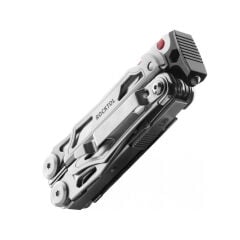 Rocktol 22 Fonksiyonlu Multitool Pense RT SK04 VG