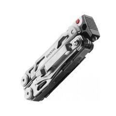 Rocktol 22 Fonksiyonlu Multitool Pense RT SK04 VG