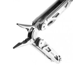 Rocktol 22 Fonksiyonlu Multitool Pense RT SK04 VG