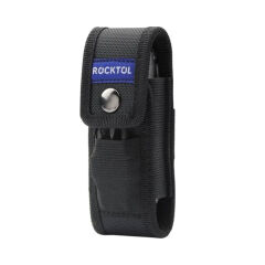 Rocktol 22 Fonksiyonlu Multitool Pense RT SK04 VG