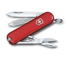 Victorinox Classic SD Çakı Kutulu 3957