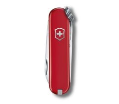 Victorinox Classic SD Çakı Kutulu 3957