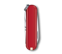 Victorinox Classic SD Çakı Kutulu 3957