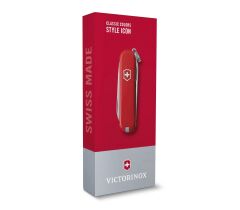 Victorinox Classic SD Çakı Kutulu 3957