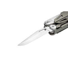 Rocktol 19 Fonksiyonlu Multitool Pense RT SK02