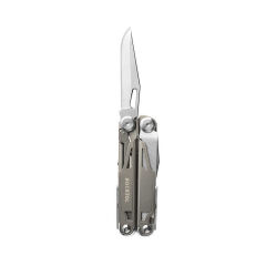 Rocktol 19 Fonksiyonlu Multitool Pense RT SK02