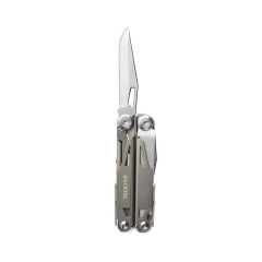 Rocktol 19 Fonksiyonlu Multitool Pense RT SK02