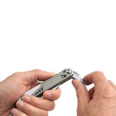 Rocktol 19 Fonksiyonlu Multitool Pense RT SK02