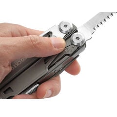 Rocktol 19 Fonksiyonlu Multitool Pense RT SK02