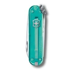 Victorinox Tropical Surf Classic Çakı 8849
