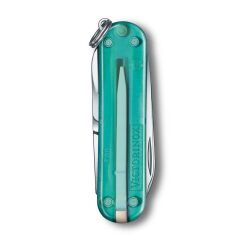 Victorinox Tropical Surf Classic Çakı 8849