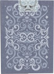 Bicycle Cinder İskambil Oyun Kart Destesi