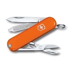 Victorinox Mango Tango Classic Çakı 8788