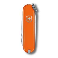 Victorinox Mango Tango Classic Çakı 8788