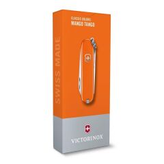 Victorinox Mango Tango Classic Çakı 8788