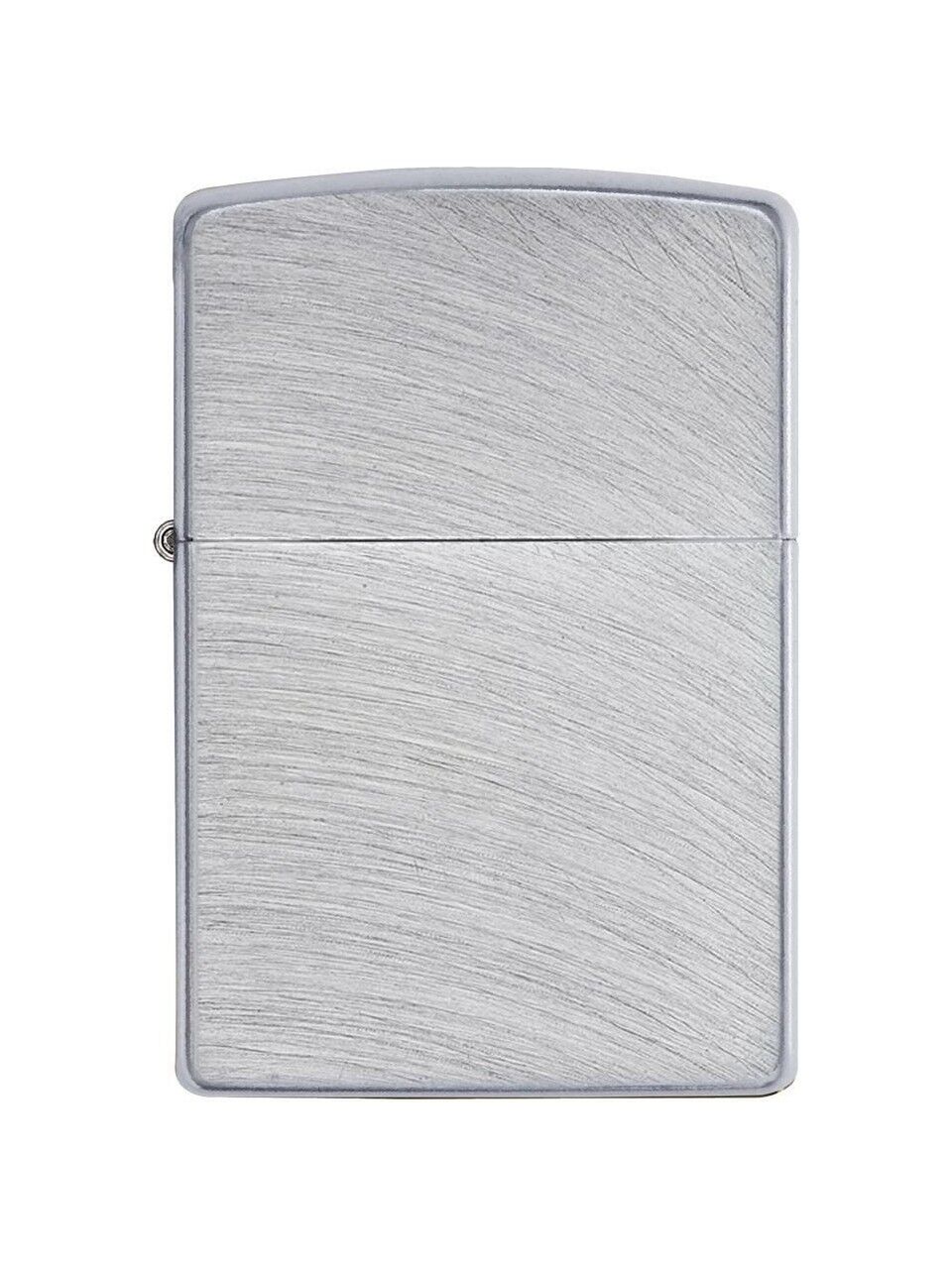 Zippo Classic Chrome Arch Dizayn Çakmak