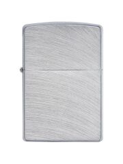Zippo Classic Chrome Arch Dizayn Çakmak
