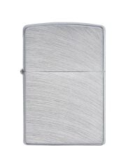 Zippo Classic Chrome Arch Dizayn Çakmak