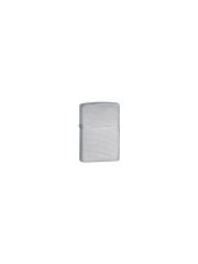 Zippo Classic Chrome Arch Dizayn Çakmak