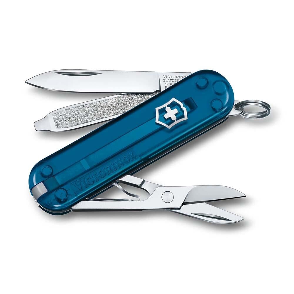 Victorinox Sky High Classic Çakı 8870