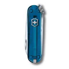 Victorinox Sky High Classic Çakı 8870