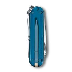 Victorinox Sky High Classic Çakı 8870