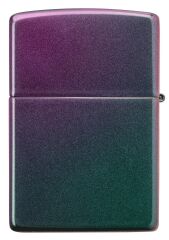 Zippo Maze Design Çakmak