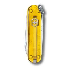 Victorinox Tuscan Sun Classic Çakı 8801