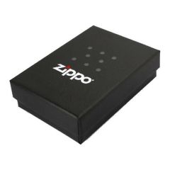 Zippo Anormal Design Çakmak
