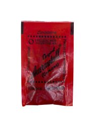 Auermetall Orjinal Avusturya Üretimi Çakmak Taşı