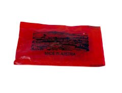 Auermetall Orjinal Avusturya Üretimi Çakmak Taşı