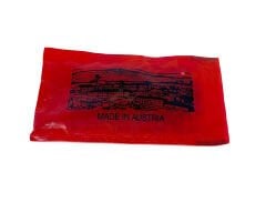 Auermetall Orjinal Avusturya Üretimi Çakmak Taşı