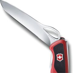 Victorinox Rangergrip Çakı 4471
