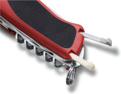Victorinox Rangergrip Çakı 4471