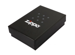 Zippo Moto Rider - Motorcu Dizayn Çakmak