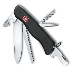 Victorinox Forester Çakı 2128