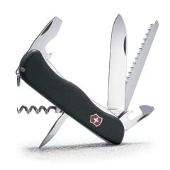 Victorinox Forester Çakı 2128