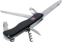 Victorinox Forester Çakı 2128
