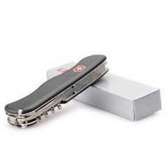 Victorinox Forester Çakı 2128