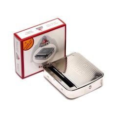 Gizeh Rollbox Tutun Sarma Makine ve Tabakası