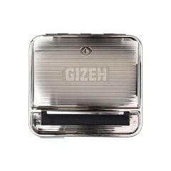 Gizeh Rollbox Tutun Sarma Makine ve Tabakası