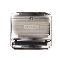 Gizeh Rollbox Tutun Sarma Makine ve Tabakası