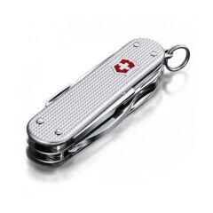 Victorinox Minichamp Alox Çakı 6994
